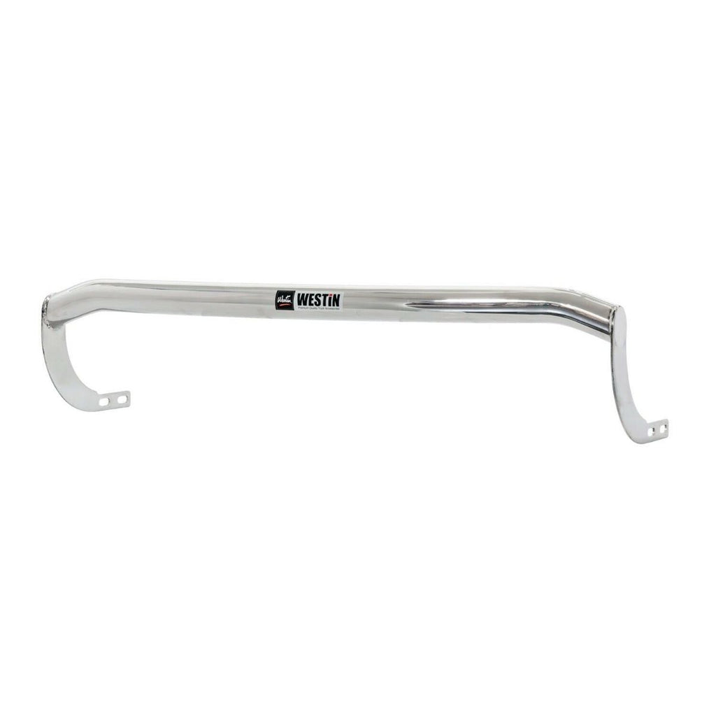 Westin 37-03830 Off Road Light Bar Fits 15-17 F-150