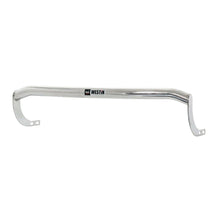 Load image into Gallery viewer, Westin 37-03830 Off Road Light Bar Fits 15-17 F-150