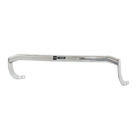 Westin 37-03830 Off Road Light Bar Fits 15-17 F-150
