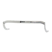Load image into Gallery viewer, Westin 37-03830 Off Road Light Bar Fits 15-17 F-150