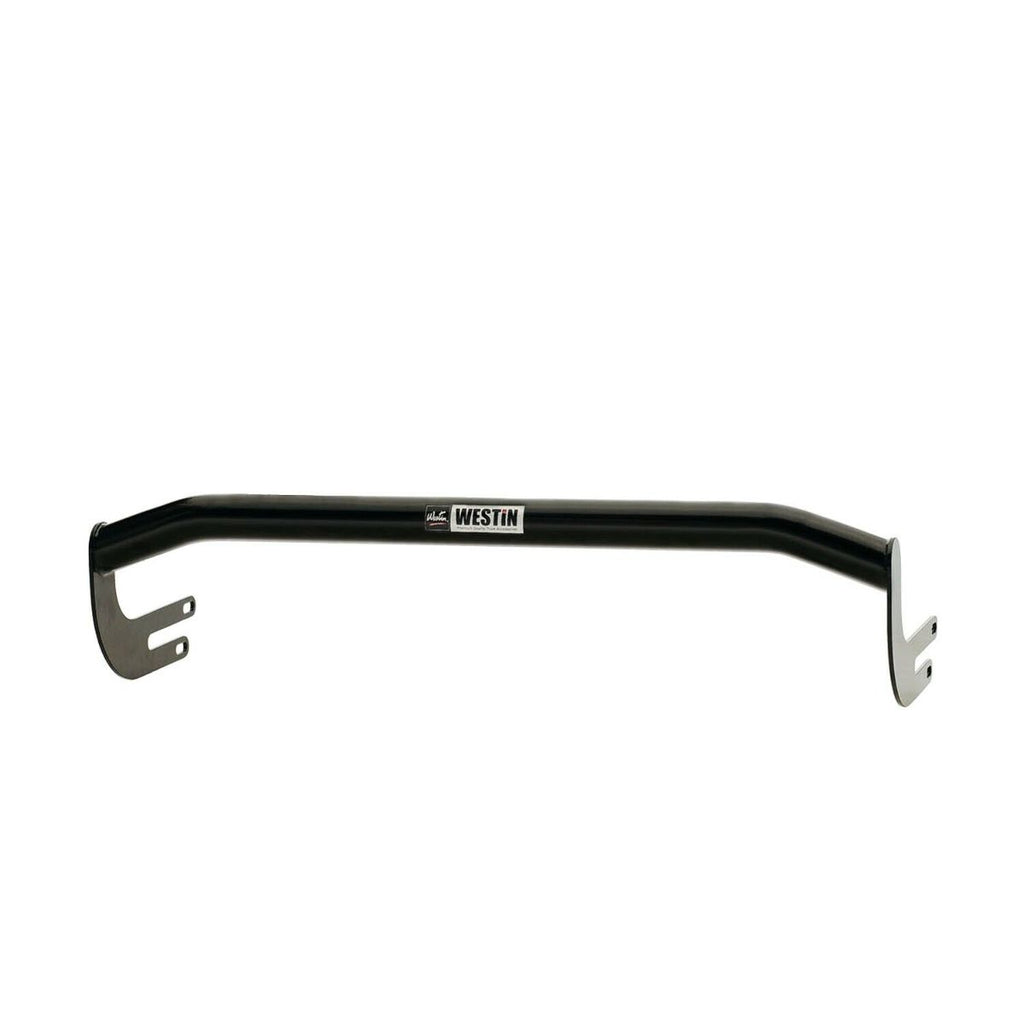 Westin 37-23705 Off Road Light Bar Fits 14-19 Tundra
