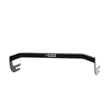 Load image into Gallery viewer, Westin 37-23705 Off Road Light Bar Fits 14-19 Tundra