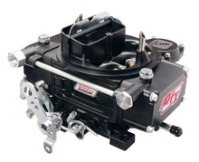 Load image into Gallery viewer, Quick Fuel Technology BD-1957 Slayer Series Carburetor