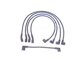 ACCEL 104019 Spark Plug Wire Set