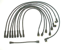 Load image into Gallery viewer, ACCEL 108002 Spark Plug Wire Set