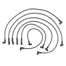 Load image into Gallery viewer, ACCEL 116029 Spark Plug Wire Set