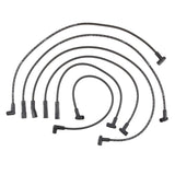 ACCEL 116029 Spark Plug Wire Set