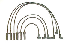 Load image into Gallery viewer, ACCEL 116053 Spark Plug Wire Set