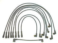 Load image into Gallery viewer, ACCEL 118069 Spark Plug Wire Set