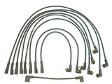 ACCEL 118069 Spark Plug Wire Set