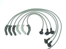 Load image into Gallery viewer, ACCEL 126025 Spark Plug Wire Set Fits 95 Windstar