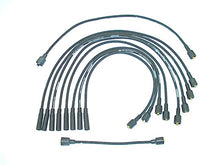 Load image into Gallery viewer, ACCEL 138014 Spark Plug Wire Set