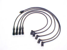 Load image into Gallery viewer, ACCEL 144055 Spark Plug Wire Set Fits 69-77 100 Series Super 90