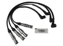 Load image into Gallery viewer, ACCEL 144065 ProConnect Spark Plug Wires