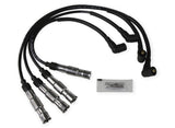 ACCEL 144065 ProConnect Spark Plug Wires