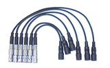 ACCEL 146006 Spark Plug Wire Set