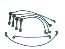 Load image into Gallery viewer, ACCEL 154029 Spark Plug Wire Set Fits 85-89 Corolla MR2 Nova