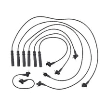 Load image into Gallery viewer, ACCEL 156004 Spark Plug Wire Set Fits 92-95 4Runner Pickup T100 Pickup