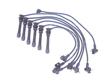 Load image into Gallery viewer, ACCEL 156008 Spark Plug Wire Set Fits 88-91 Camry ES250