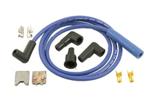 Load image into Gallery viewer, ACCEL 170500B Universal Coil Leads