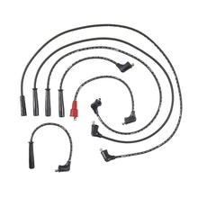 Load image into Gallery viewer, ACCEL 184004 Spark Plug Wire Set Fits 84-91 GL Loyale RX XT