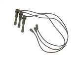 ACCEL 186012 Spark Plug Wire Set Fits 94-96 Montero