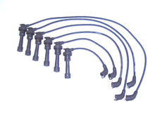 Load image into Gallery viewer, ACCEL 186021 Spark Plug Wire Set Fits 98-99 3000GT