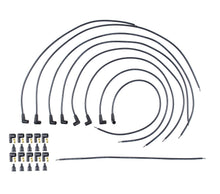 Load image into Gallery viewer, ACCEL 198904 Universal Spark Plug Wire Sets