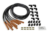 ACCEL 198907 Universal Spark Plug Wire Sets