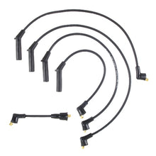 Load image into Gallery viewer, ACCEL 204010 Endurance Plus Wire Set Fits 91-02 Colt Mirage Summit