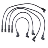 ACCEL 214001 Endurance Plus Wire Set