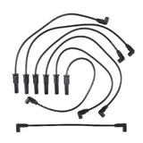 ACCEL 216009 Endurance Plus Wire Set