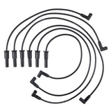 ACCEL 216018 Endurance Plus Wire Set