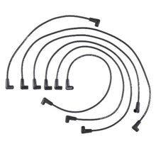 Load image into Gallery viewer, ACCEL 216037 Endurance Plus Wire Set Fits 95-99 Camaro Firebird