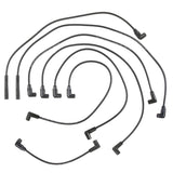 ACCEL 216039 Endurance Plus Wire Set