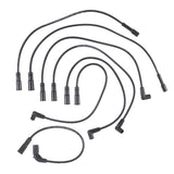 ACCEL 216056 Endurance Plus Wire Set