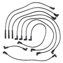 Load image into Gallery viewer, ACCEL 218016 Endurance Plus Wire Set