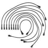 ACCEL 218044 Endurance Plus Wire Set