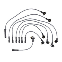 Load image into Gallery viewer, ACCEL 224005 Endurance Plus Wire Set Fits 89-91 Ranger