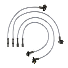 Load image into Gallery viewer, ACCEL 224010 Endurance Plus Wire Set Fits 97-02 Escort Tracer