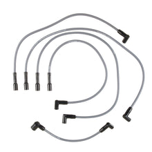 Load image into Gallery viewer, ACCEL 224015 Endurance Plus Wire Set Fits 78-80 Fiesta