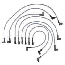 Load image into Gallery viewer, ACCEL 226003 Endurance Plus Wire Set Fits 83-92 Aerostar Bronco II Ranger