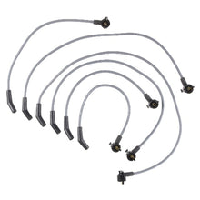 Load image into Gallery viewer, ACCEL 226021 Endurance Plus Wire Set Fits 96-98 Mustang Thunderbird Windstar