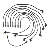 ACCEL 228033 Endurance Plus Wire Set