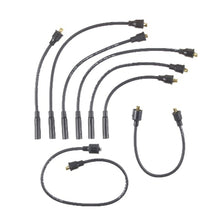 Load image into Gallery viewer, ACCEL 236004 Endurance Plus Wire Set