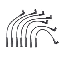 Load image into Gallery viewer, ACCEL 236009 Endurance Plus Wire Set Fits 87-90 Cherokee Comanche Wagoneer