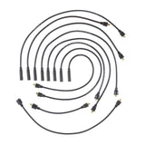 ACCEL 238014 Endurance Plus Wire Set