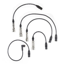 Load image into Gallery viewer, ACCEL 244063 Endurance Plus Wire Set Fits 95-06 Golf Jetta Passat