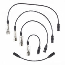 Load image into Gallery viewer, ACCEL 244064 Endurance Plus Wire Set Fits 98-09 Beetle CC Eos GTI Tiguan