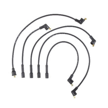 Load image into Gallery viewer, ACCEL 254006 Endurance Plus Wire Set Fits 89-92 4Runner Hilux Pickup Previa